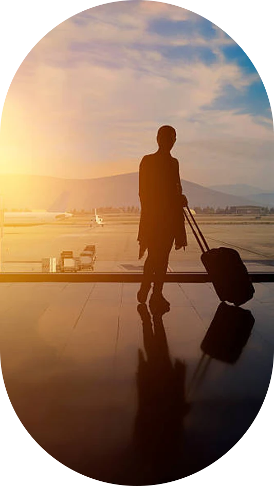 Travel