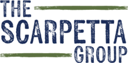 Scarpeta Group