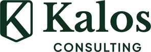 Kalos Consulting